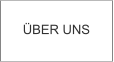 �BER UNS