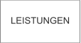 LEISTUNGEN