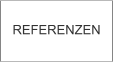 REFERENZEN