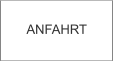 ANFAHRT