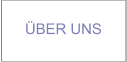 �BER UNS