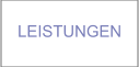 LEISTUNGEN