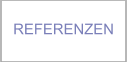 REFERENZEN