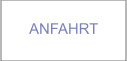 ANFAHRT