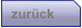 zur�ck