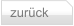 zur�ck